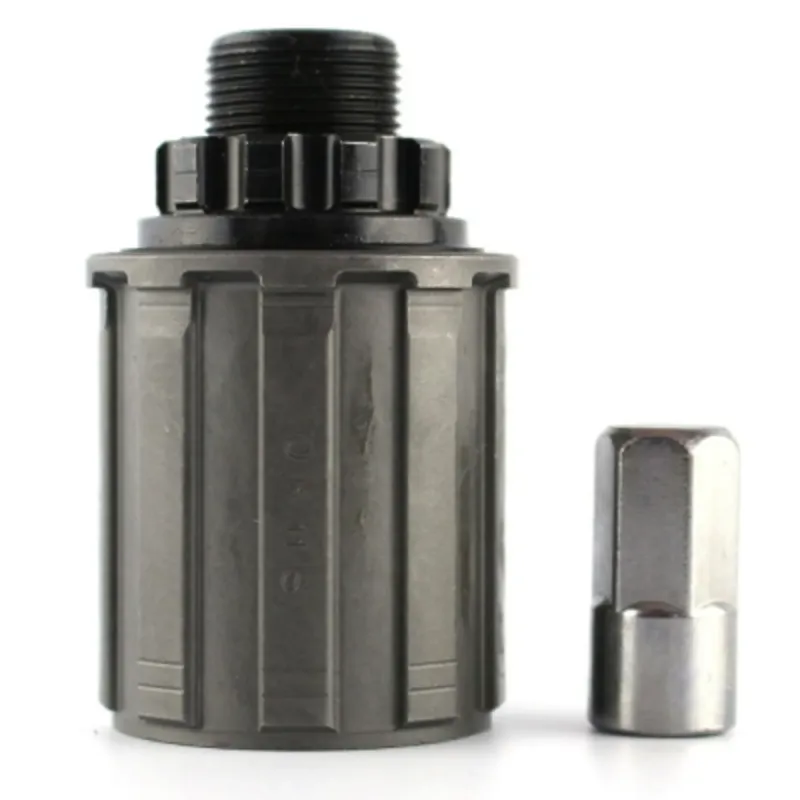 Formula Freehub FH04KA 501 11 Speed Looseball in Black-1